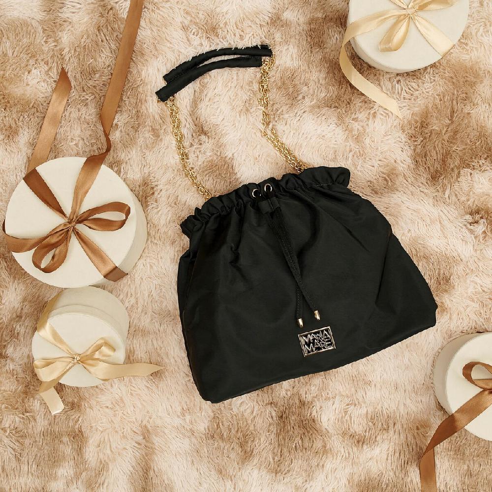 mariamare Bolsos - Mujer Ofertas