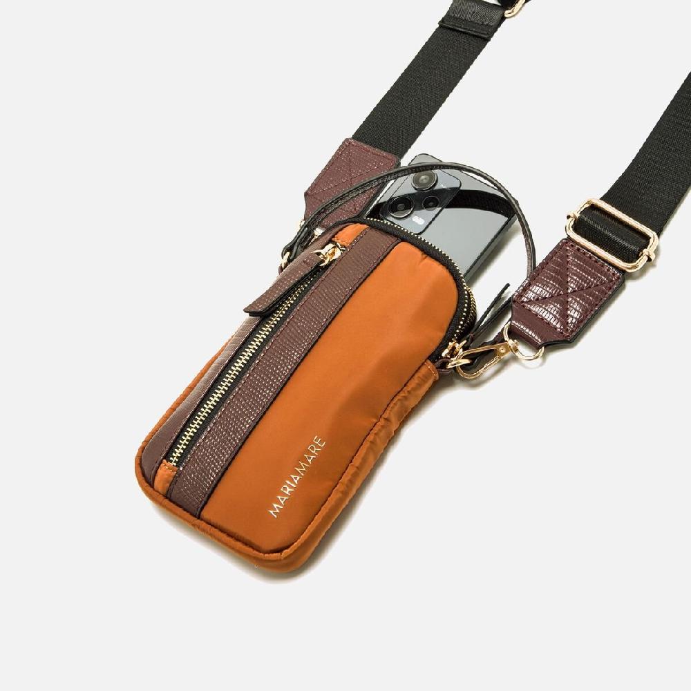 mariamare Bolsos mini - Mujer Venta caliente
