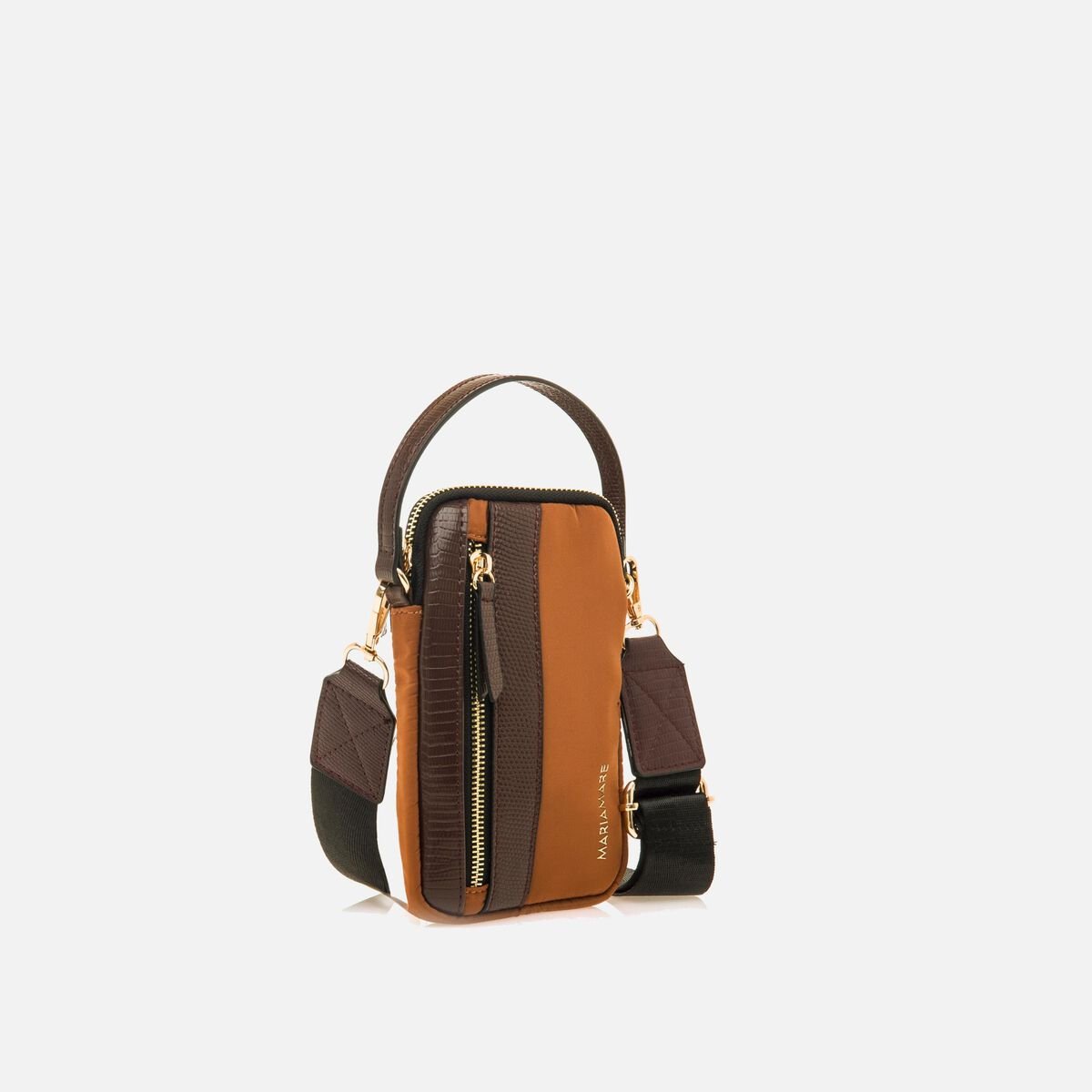 mariamare Bolsos mini - Mujer Venta caliente