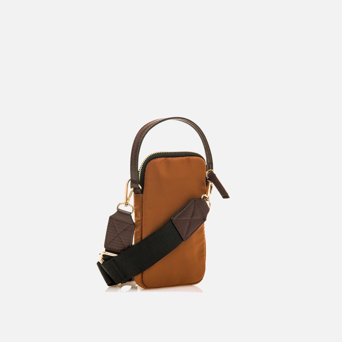mariamare Bolsos mini - Mujer Venta caliente