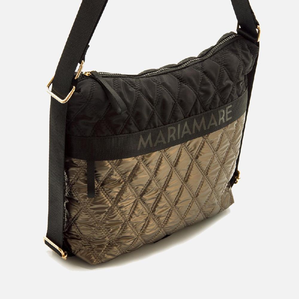 mariamare Bolsos - Mujer En oferta