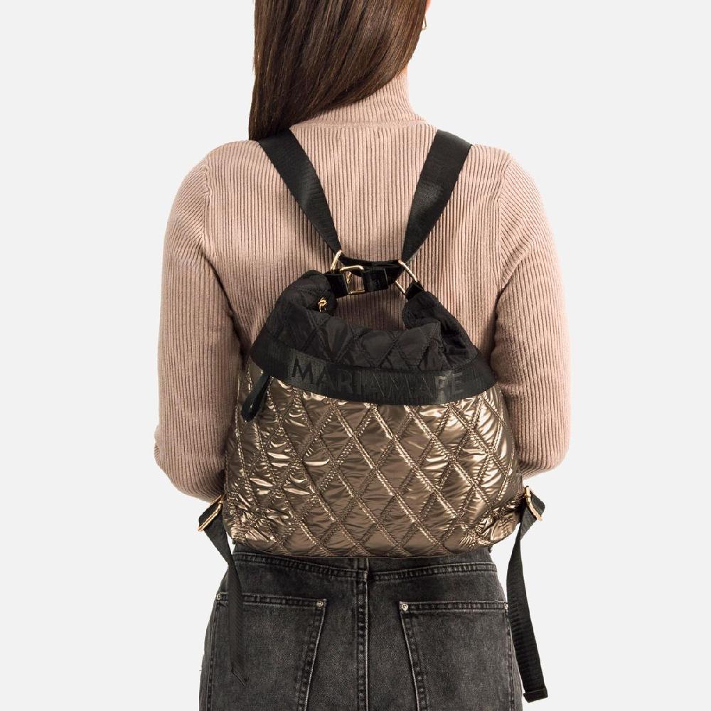 mariamare Bolsos - Mujer En oferta