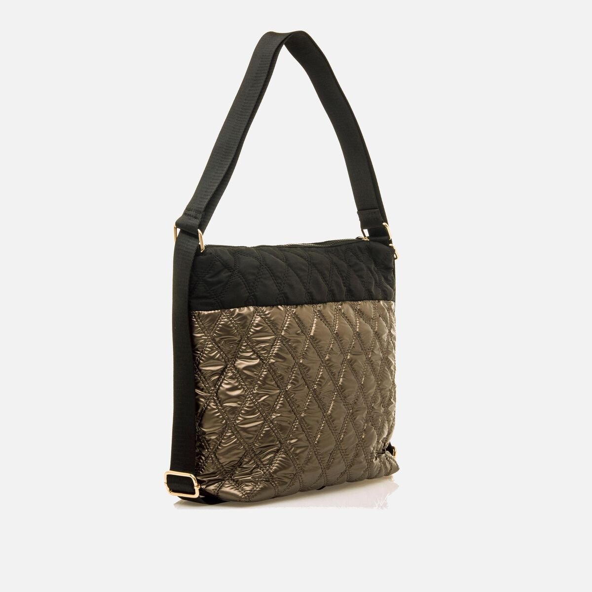 mariamare Bolsos - Mujer En oferta