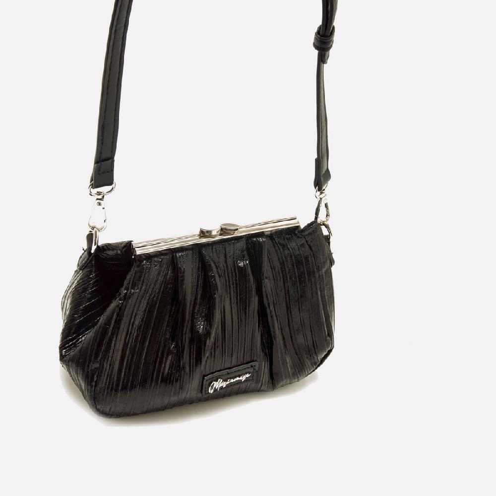 mariamare Bolsos de mano - Mujer Gran oferta