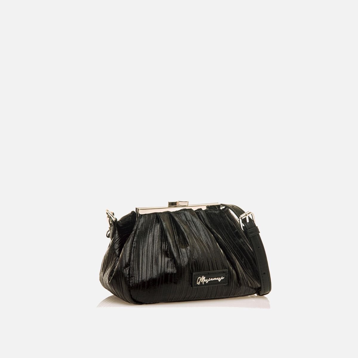 mariamare Bolsos de mano - Mujer Gran oferta