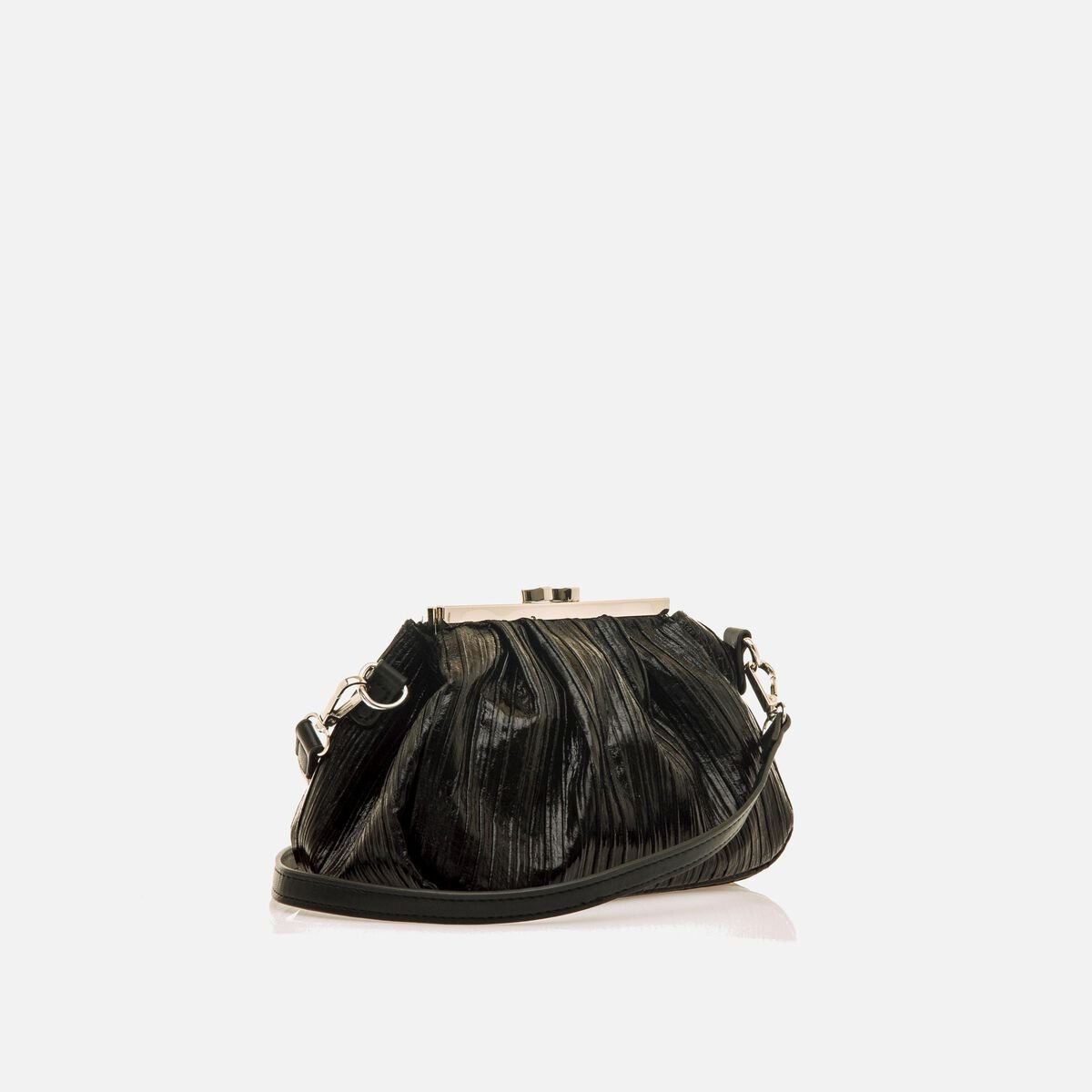 mariamare Bolsos de mano - Mujer Gran oferta