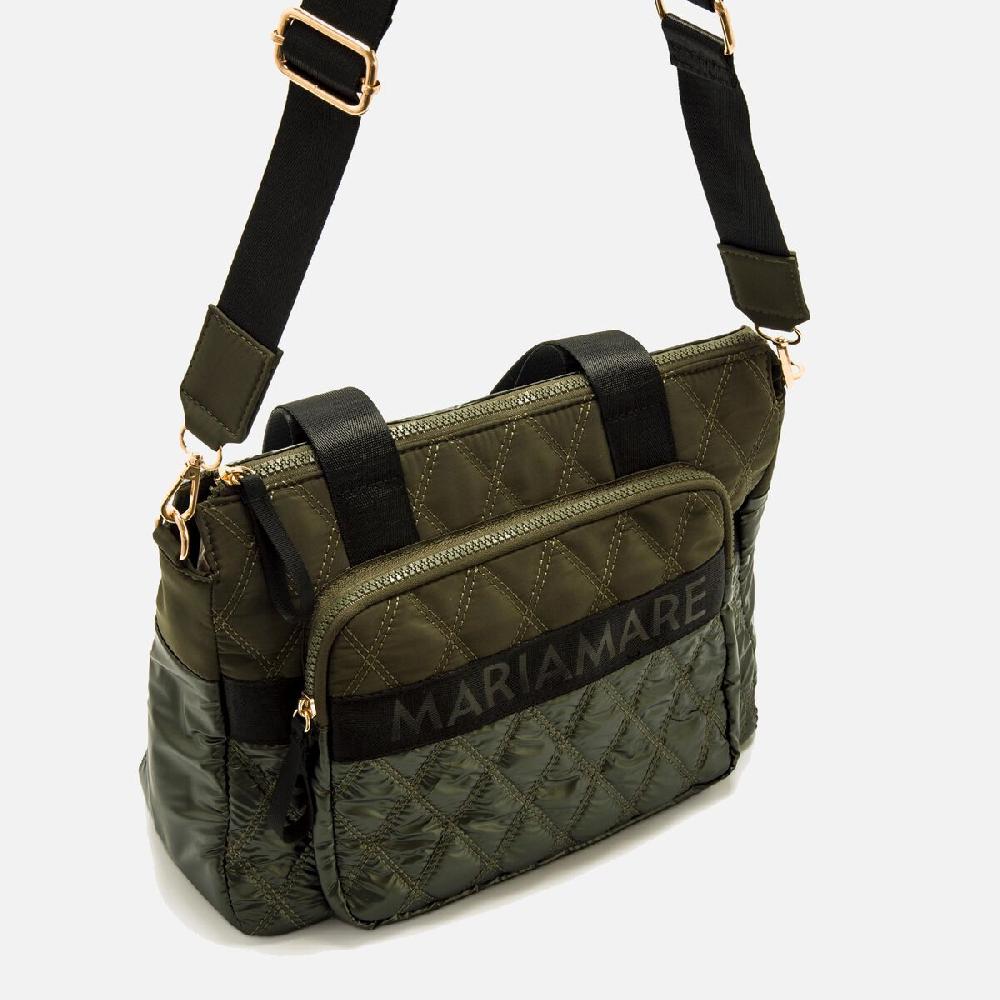 mariamare Bolsos - Mujer Rebajas baratas
