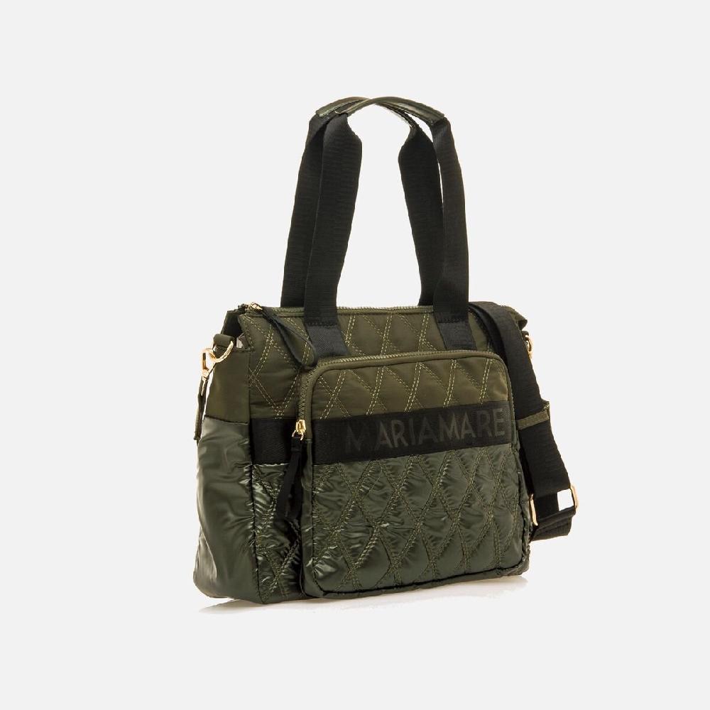 mariamare Bolsos - Mujer Rebajas baratas