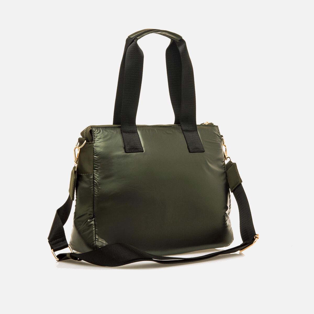 mariamare Bolsos - Mujer Rebajas baratas