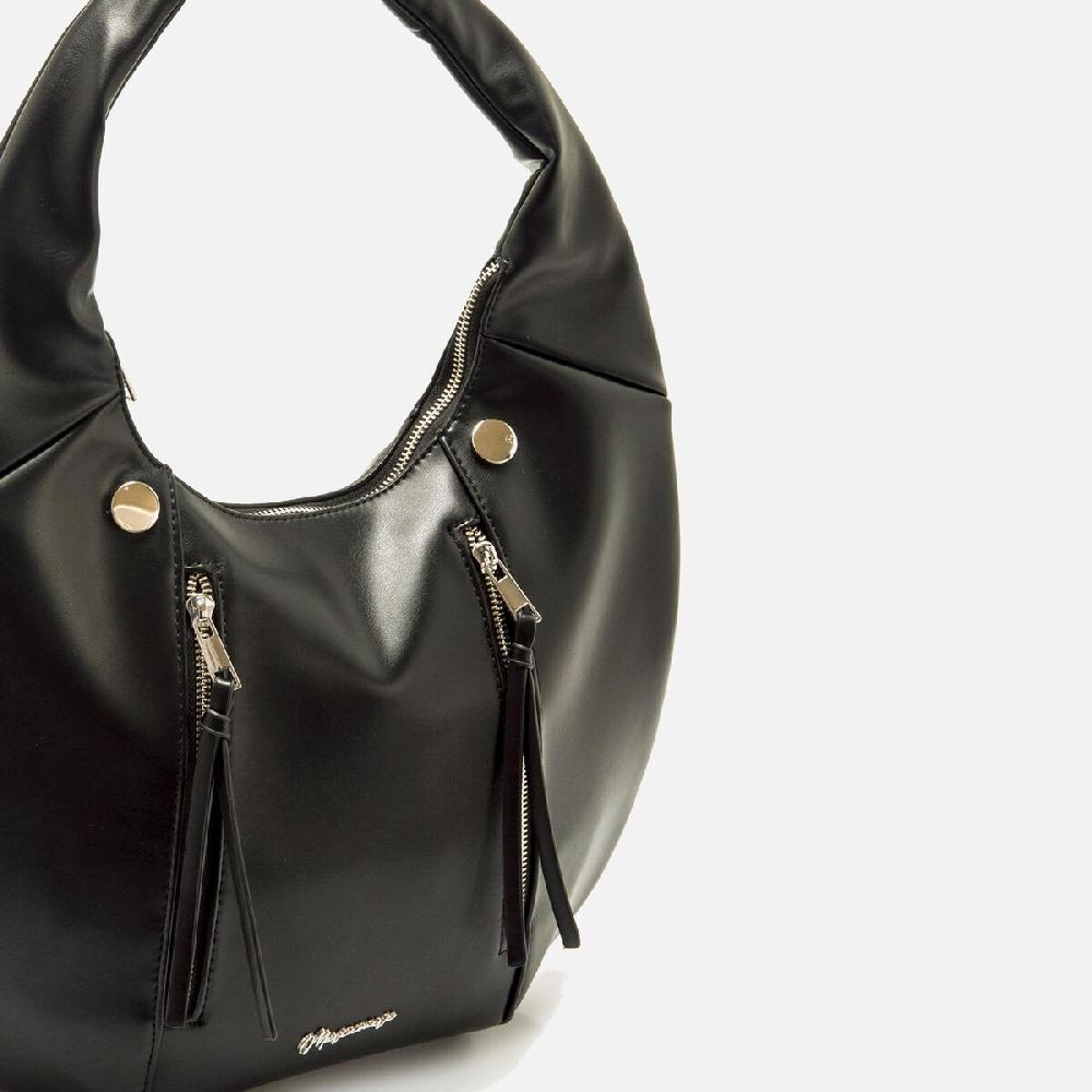 mariamare Bolsos - Mujer Rebajas de fábrica