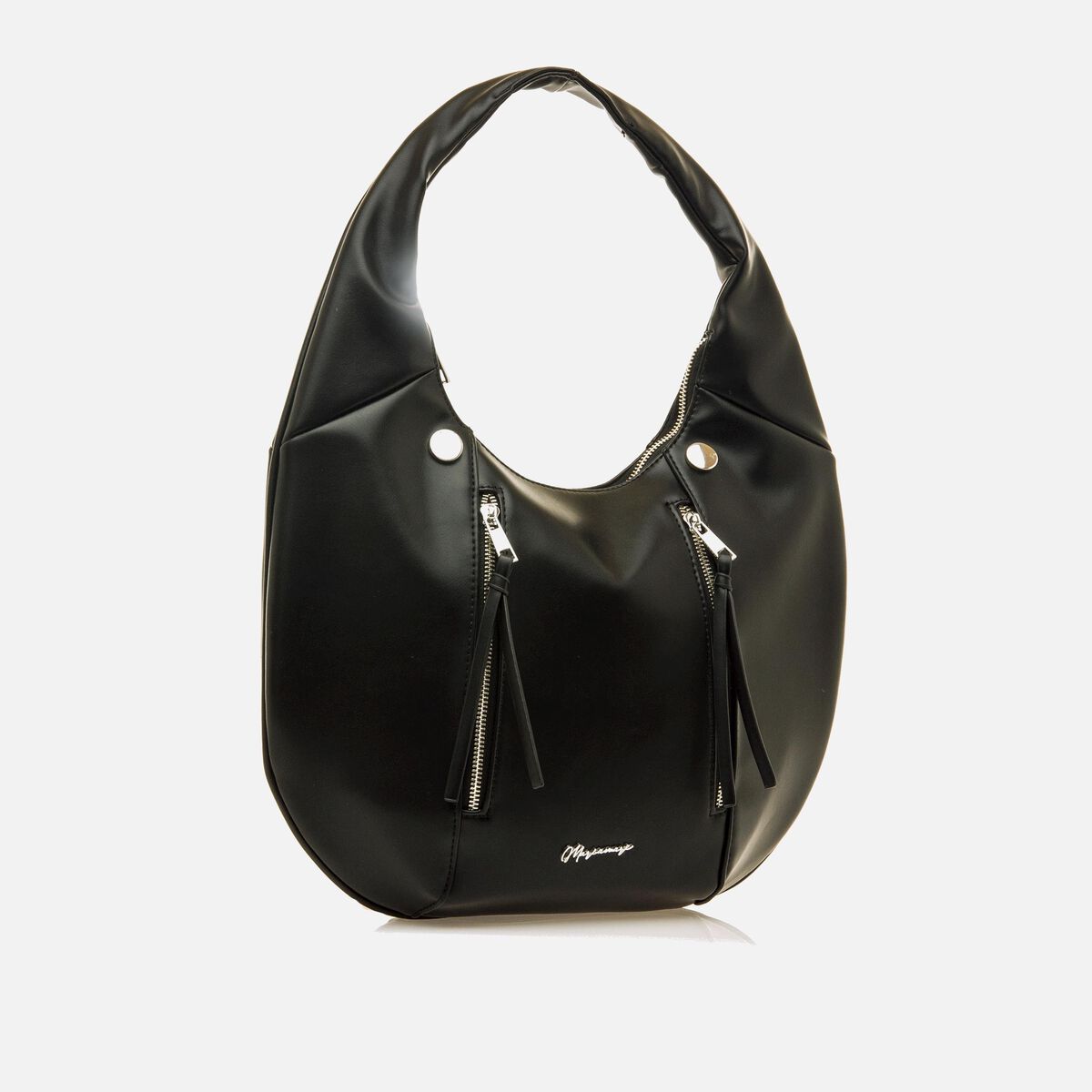 mariamare Bolsos - Mujer Rebajas de fábrica
