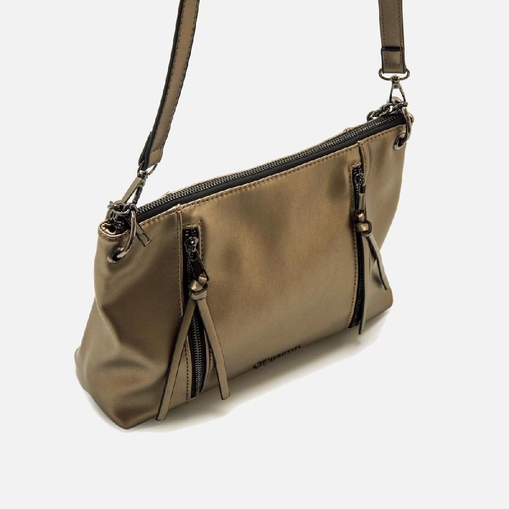 mariamare Bolsos - Mujer Los más vendidos