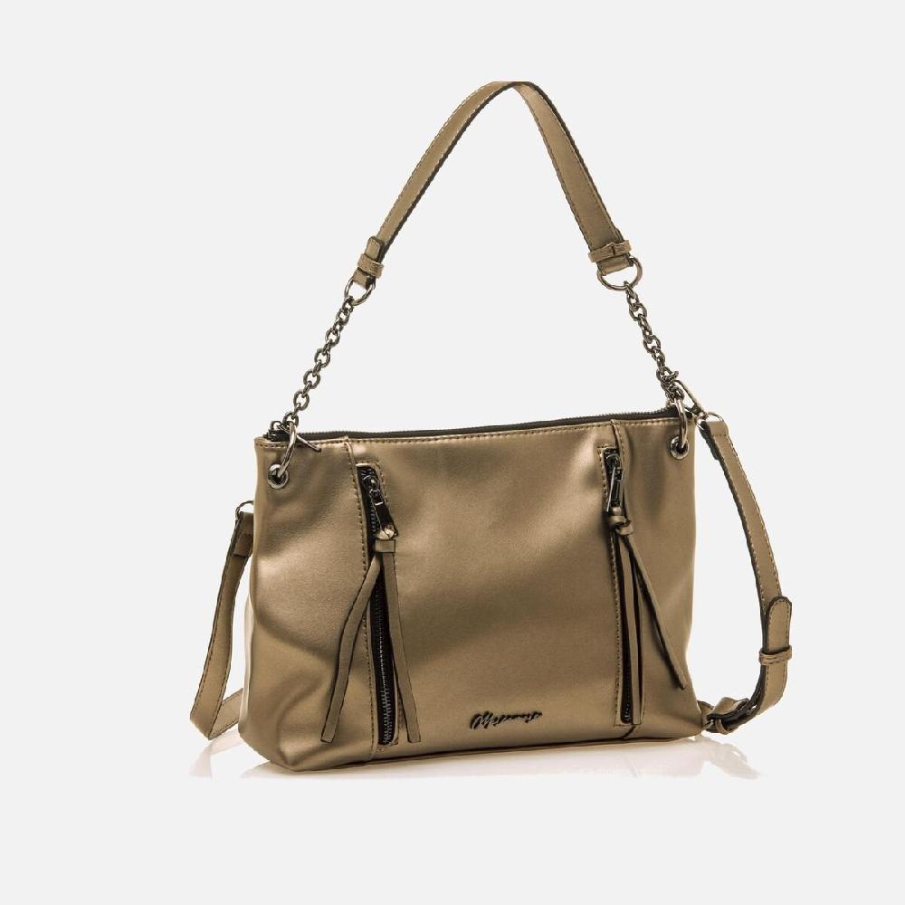 mariamare Bolsos - Mujer Los más vendidos