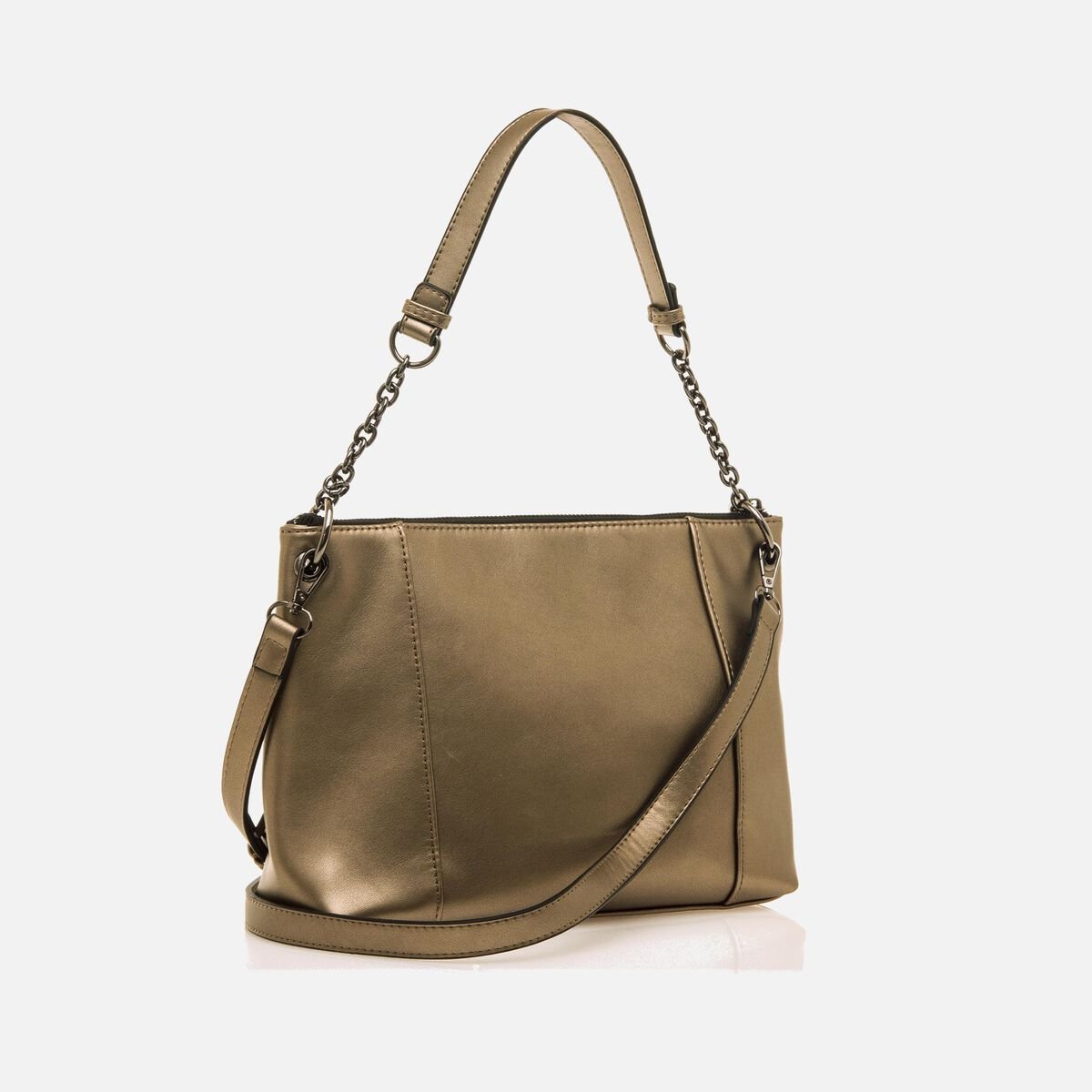mariamare Bolsos - Mujer Los más vendidos
