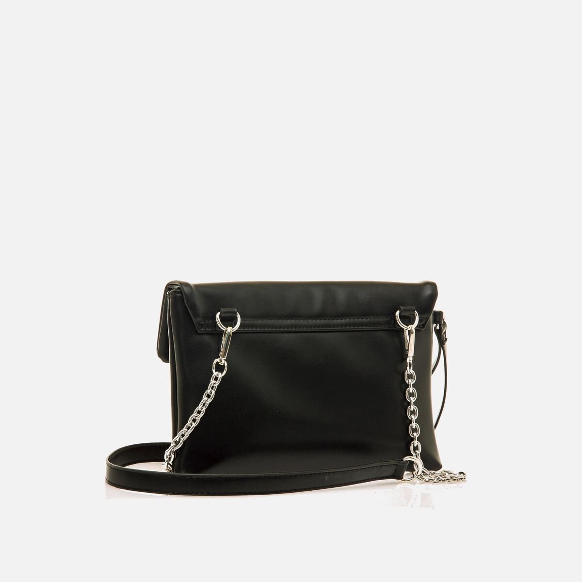 mariamare Bandoleras - Mujer Ventas relámpago