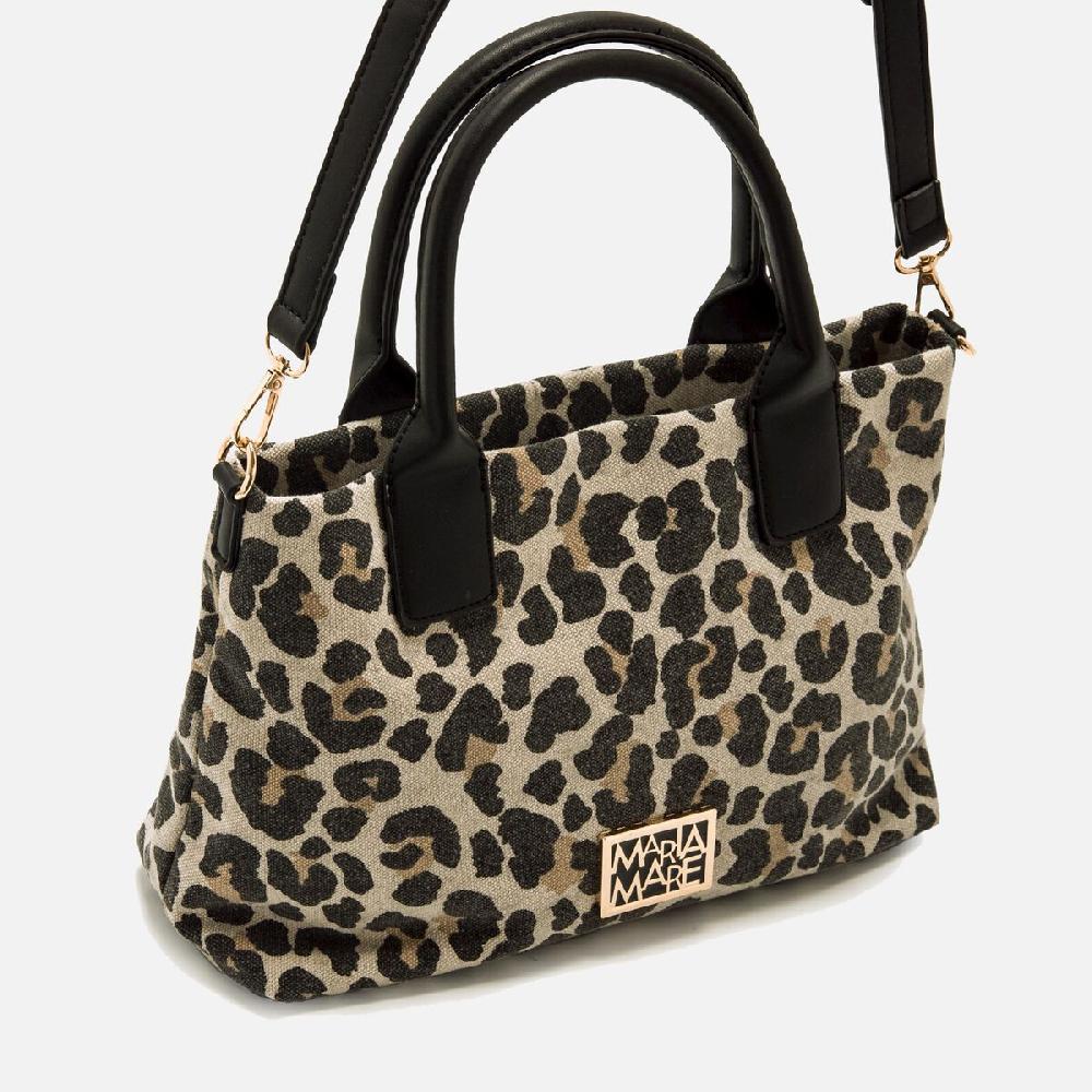 mariamare Bolsos - Mujer Descuento