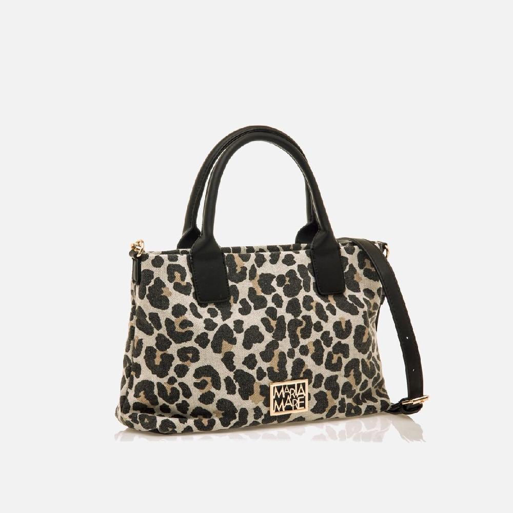 mariamare Bolsos - Mujer Descuento
