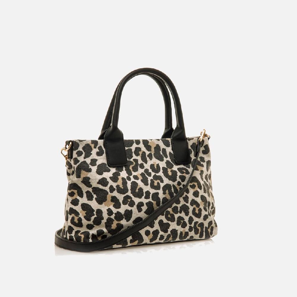 mariamare Bolsos - Mujer Descuento