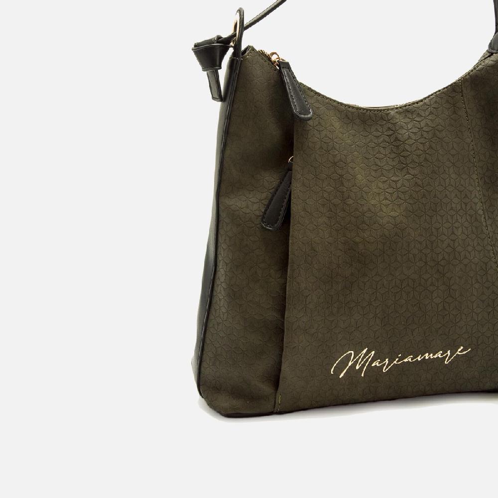 mariamare Bolsos - Mujer Tienda