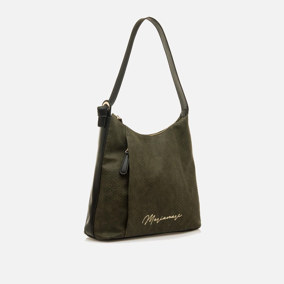 mariamare Bolsos - Mujer Tienda