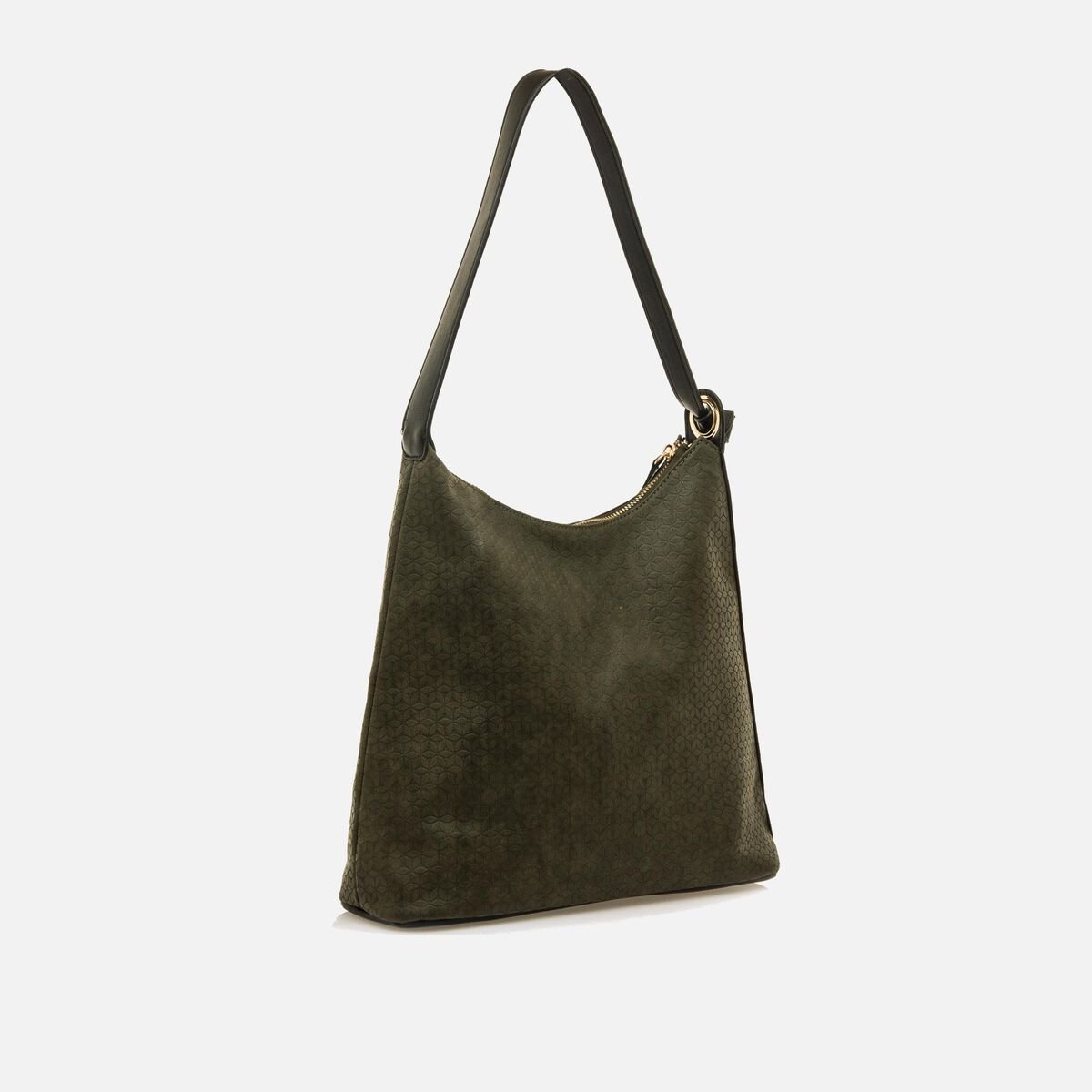 mariamare Bolsos - Mujer Tienda
