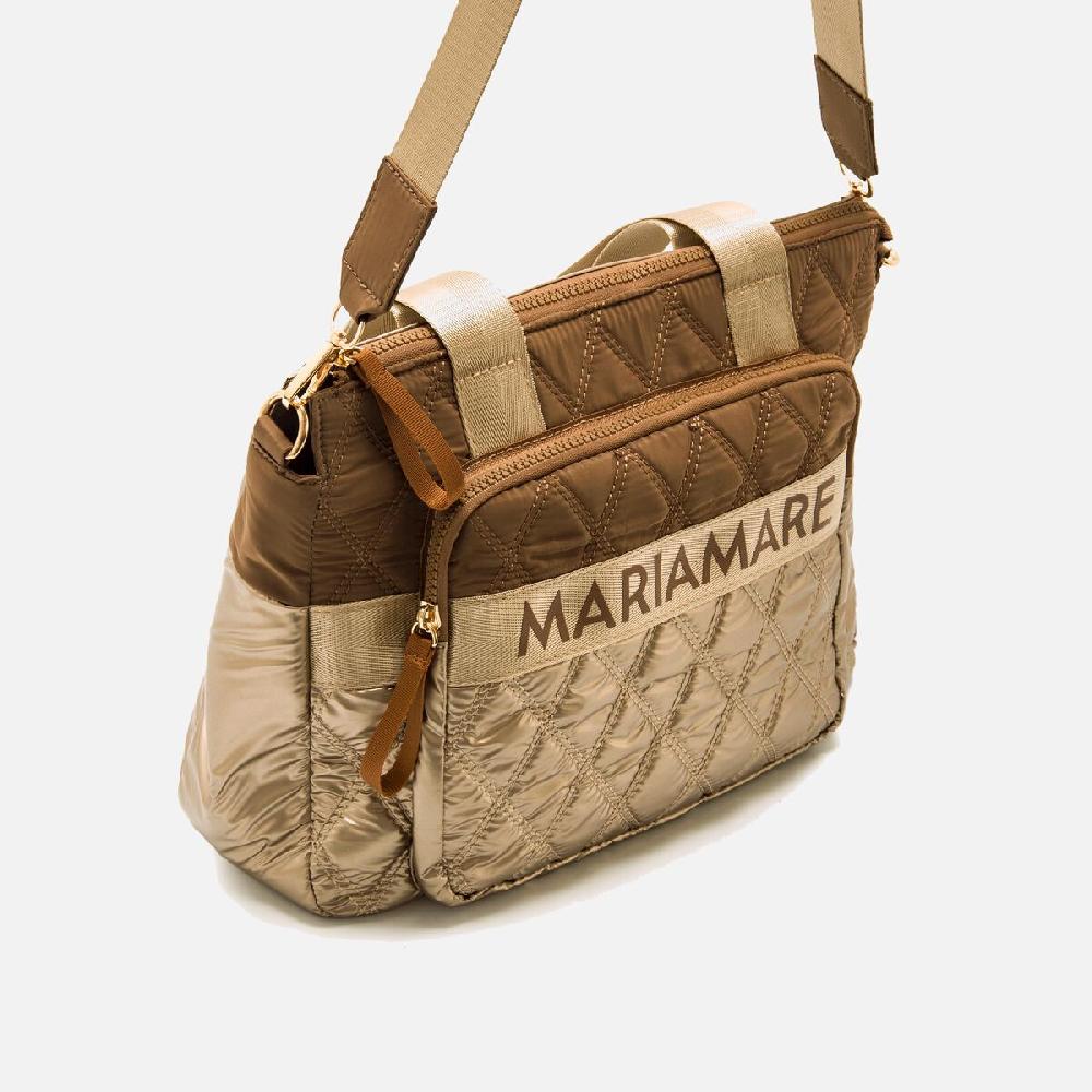 mariamare Bolsos - Mujer Tienda