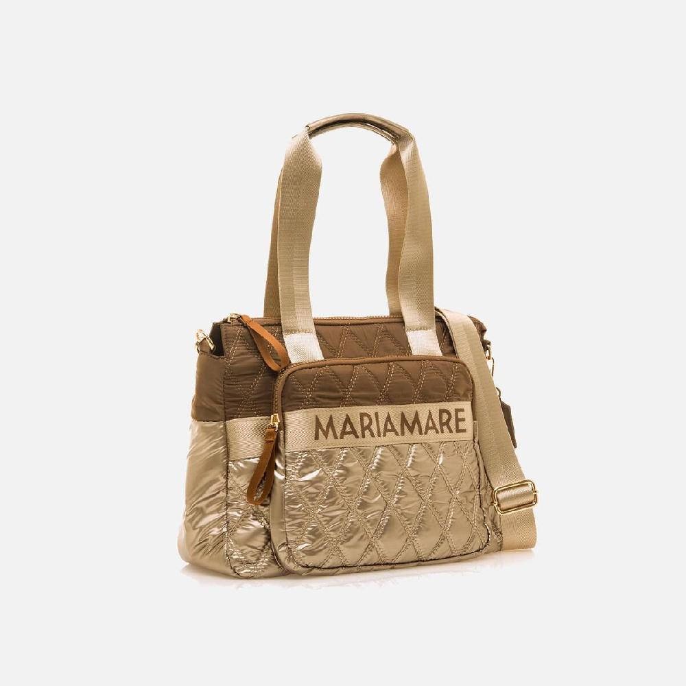 mariamare Bolsos - Mujer Tienda