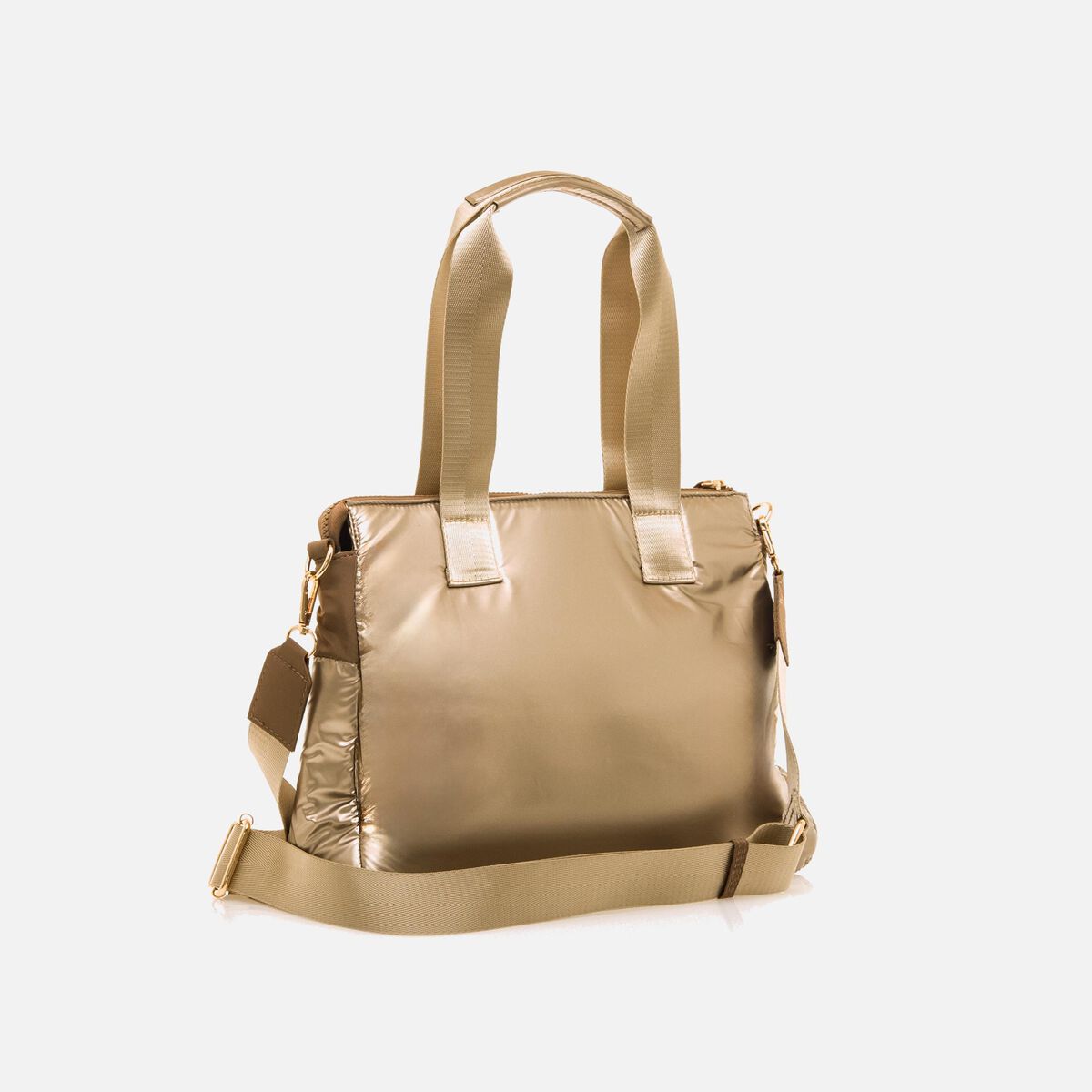 mariamare Bolsos - Mujer Tienda