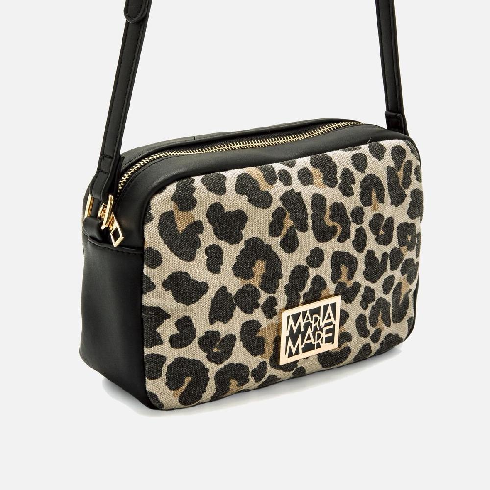 mariamare Bandoleras - Mujer Rebajas online