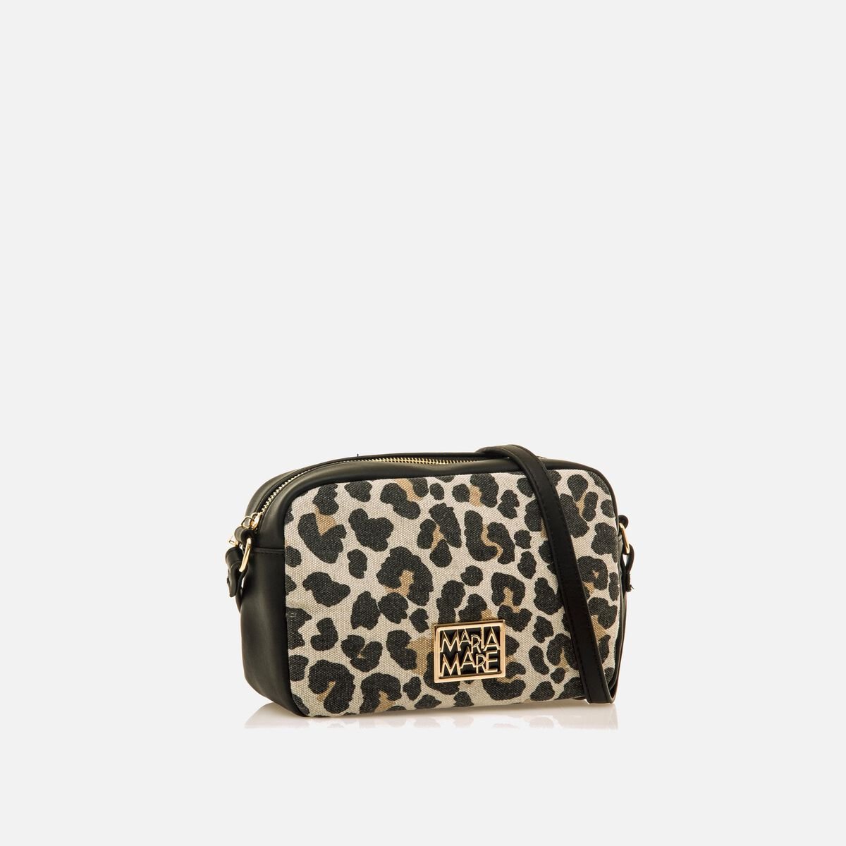 mariamare Bandoleras - Mujer Rebajas online