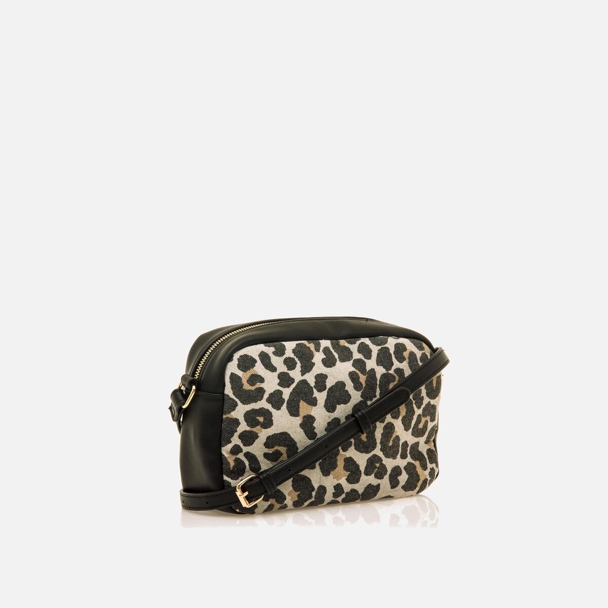 mariamare Bandoleras - Mujer Rebajas online