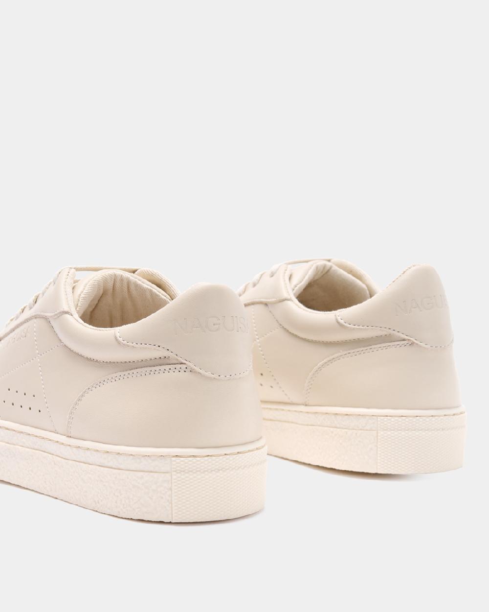 naguisa BAMBA CRUDO-BEIGE Precio de fábrica