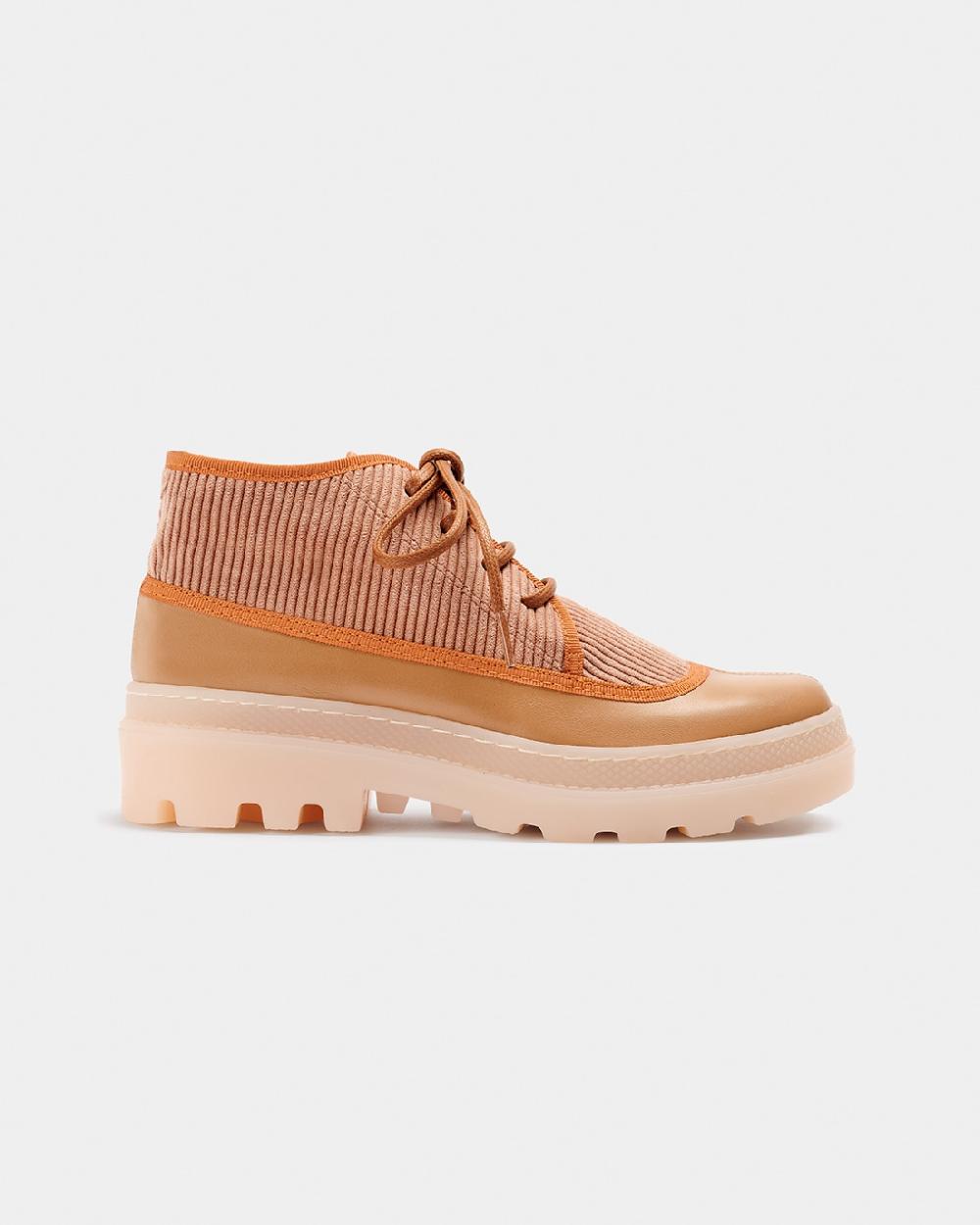 naguisa TAKU MULTI CAMEL Grandes descuentos