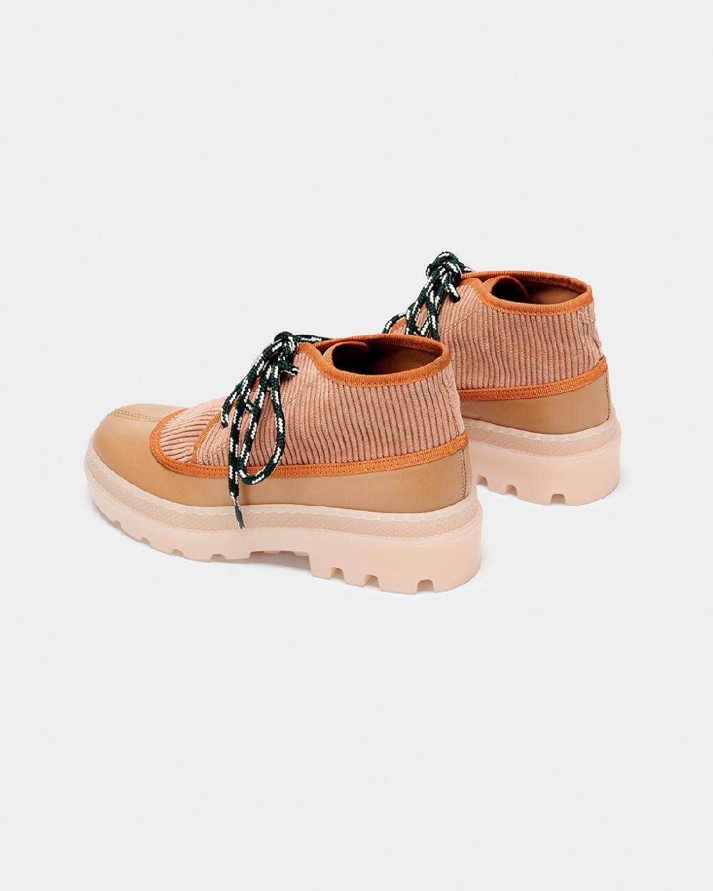 naguisa TAKU MULTI CAMEL Grandes descuentos