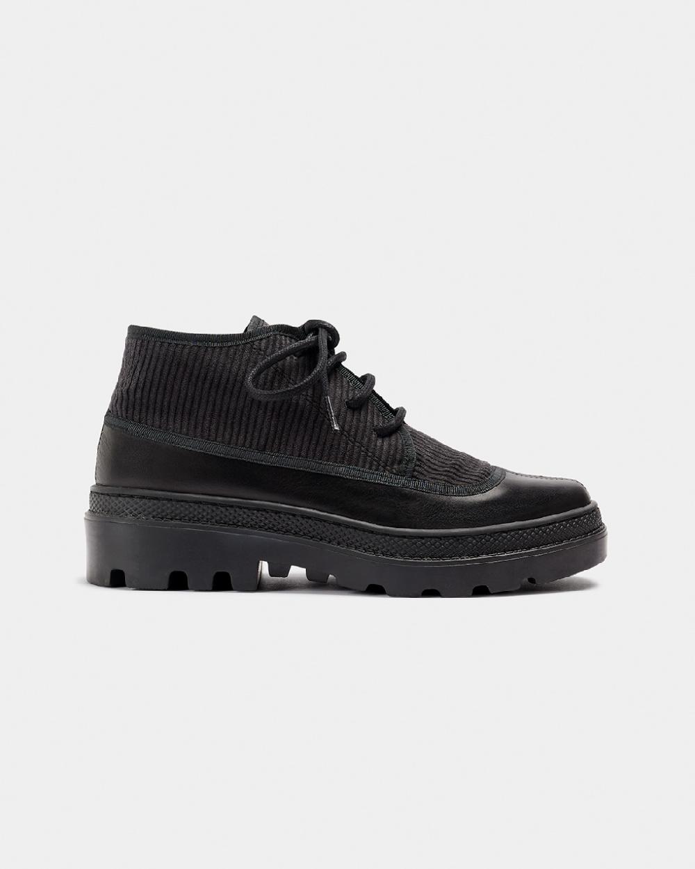 naguisa TAKU NEGRO Outlet online