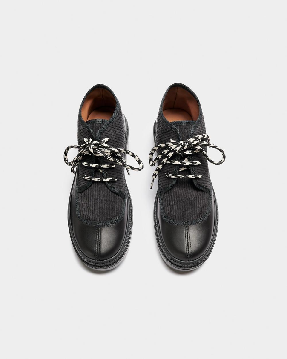 naguisa TAKU NEGRO Outlet online