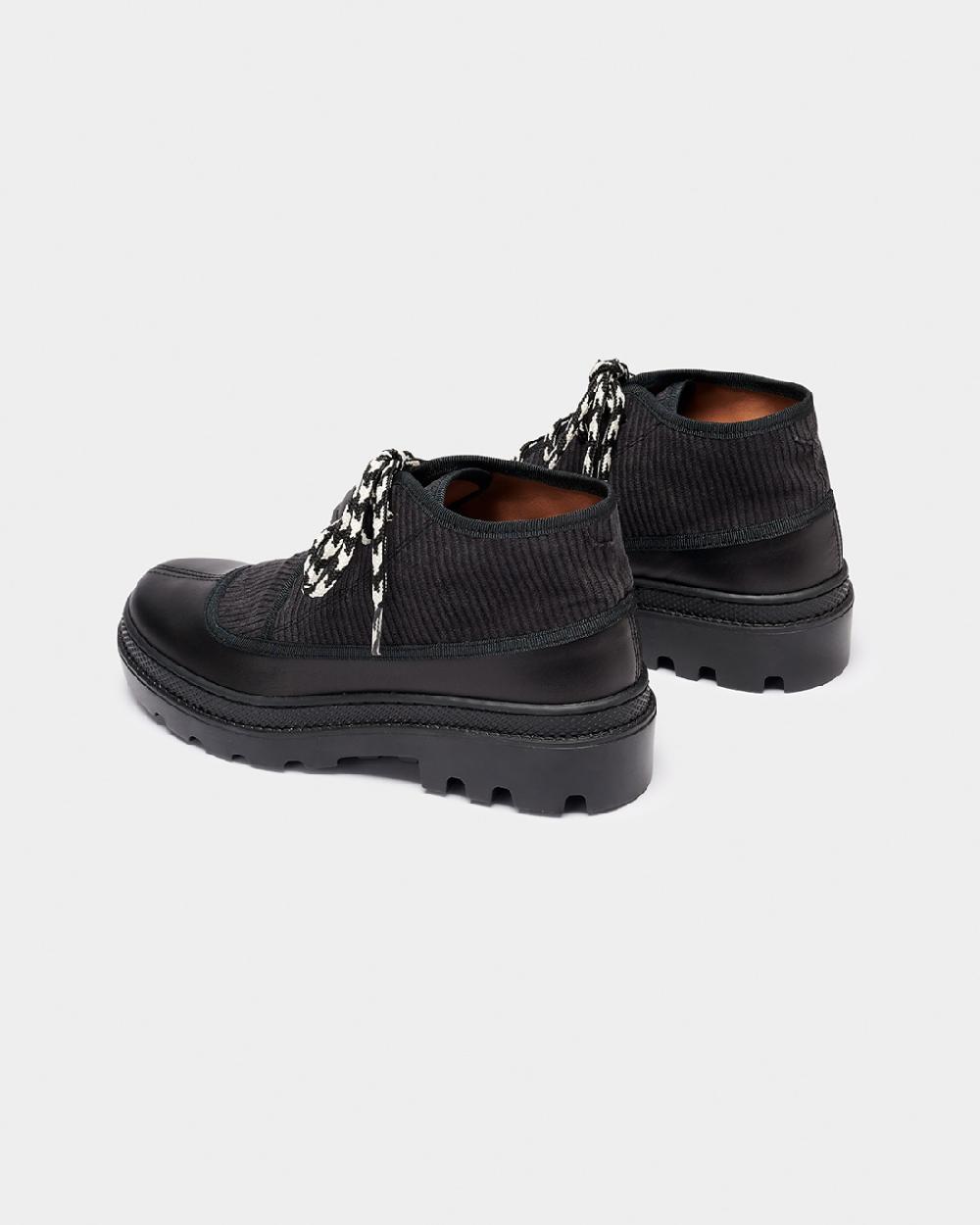 naguisa TAKU NEGRO Outlet online