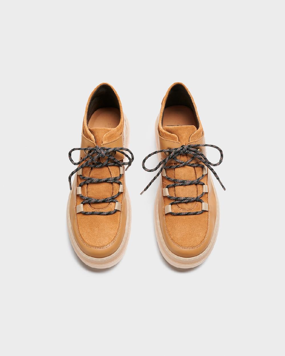 naguisa ABRA TOTAL CAMEL Gran oferta