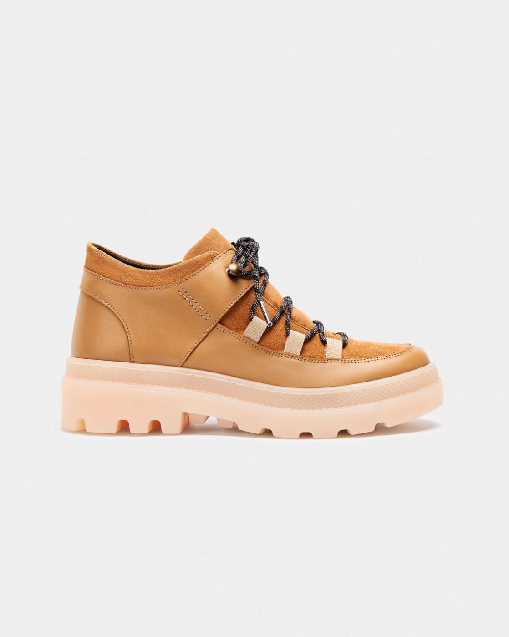 naguisa ABRA TOTAL CAMEL Gran oferta
