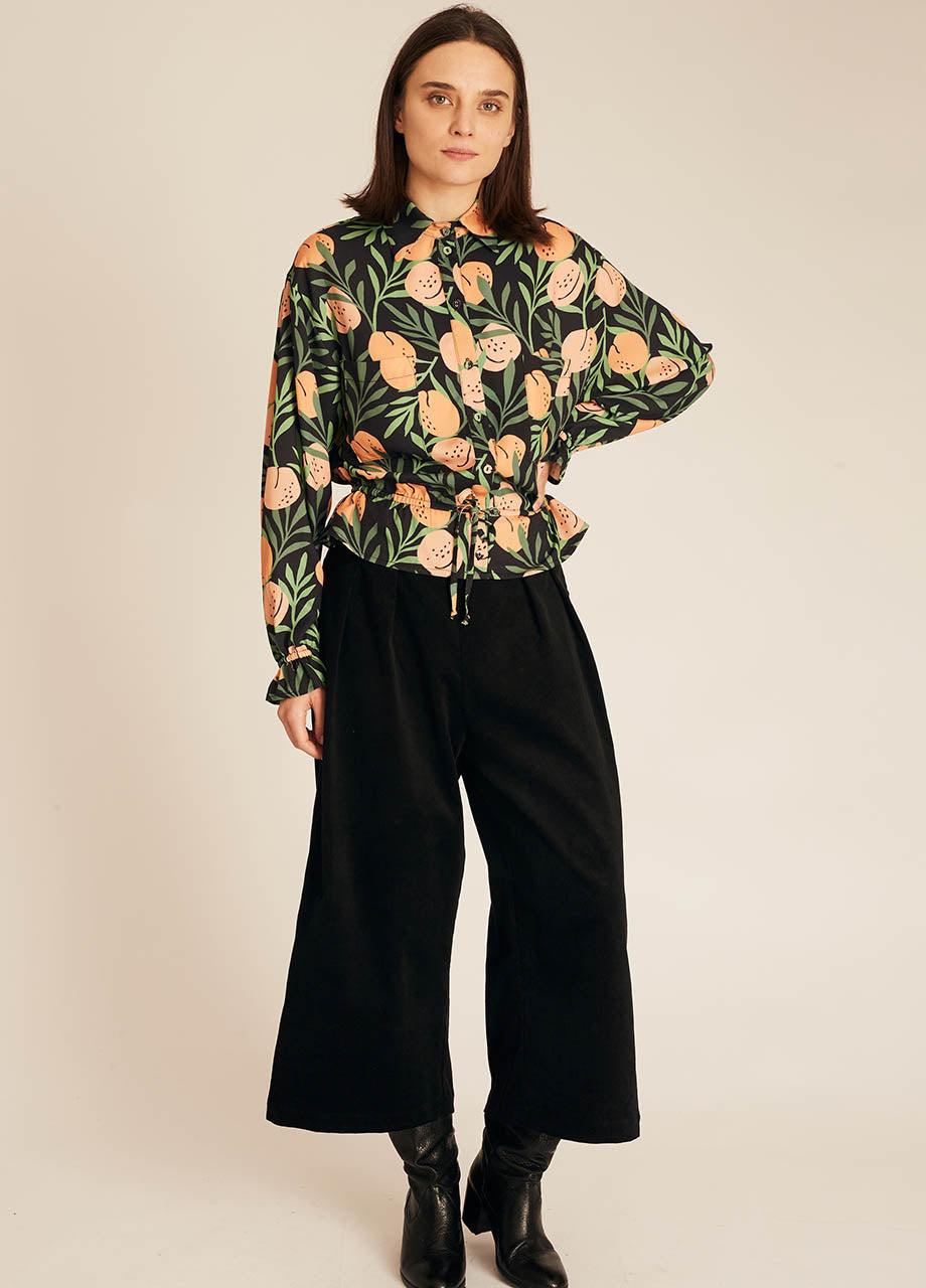 pepaloves PEACHES BLOUSE Tienda