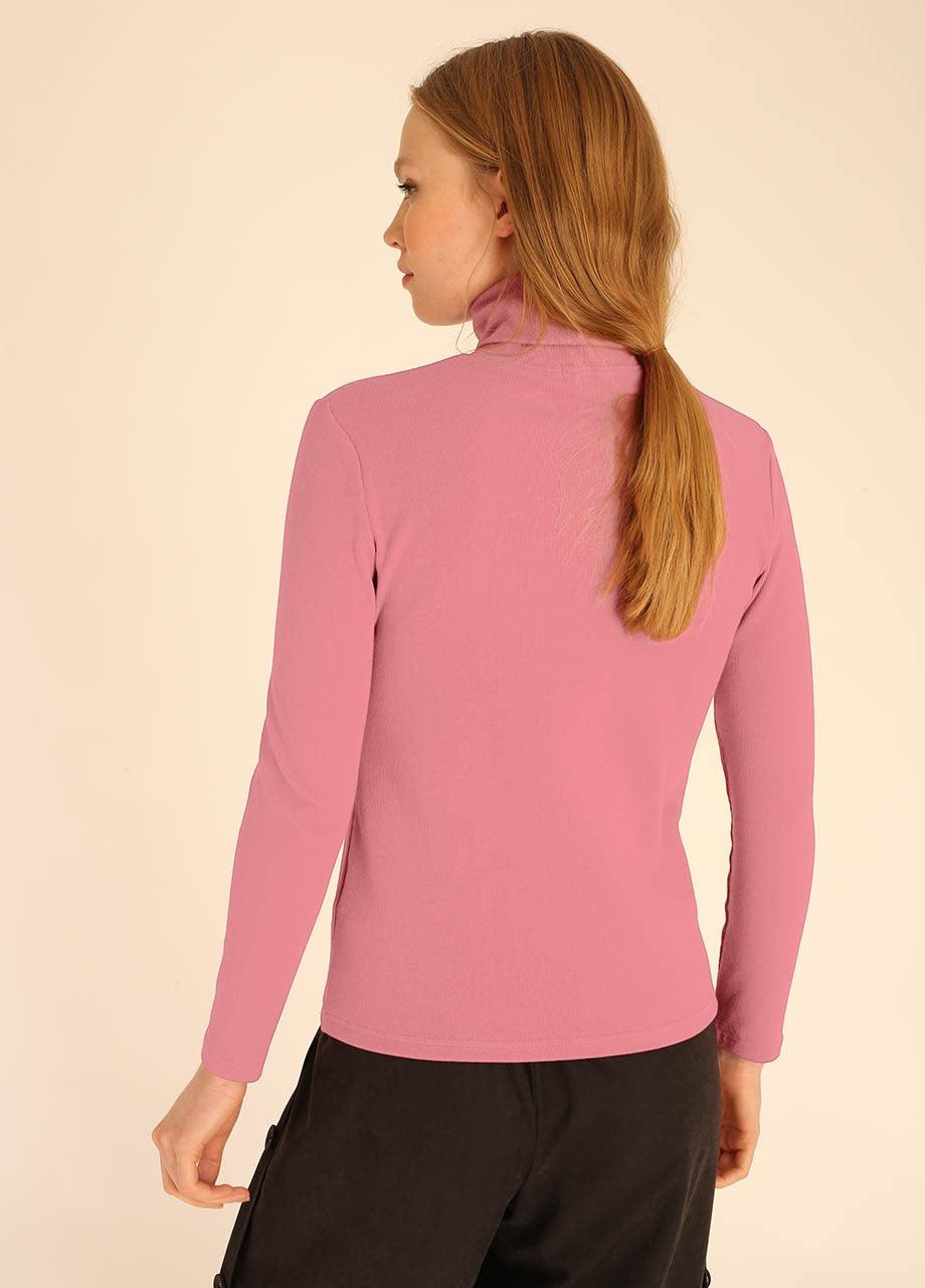 pepaloves PERKINS TSHIRT LIGHT PINK Mejor oferta