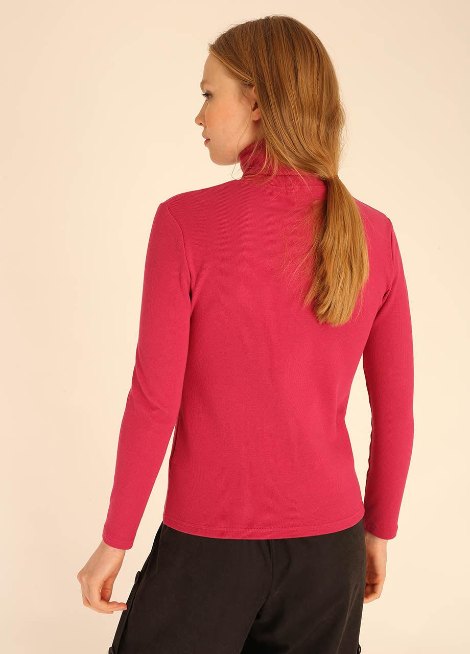 pepaloves PERKINS TSHIRT CERISE Rebajas online