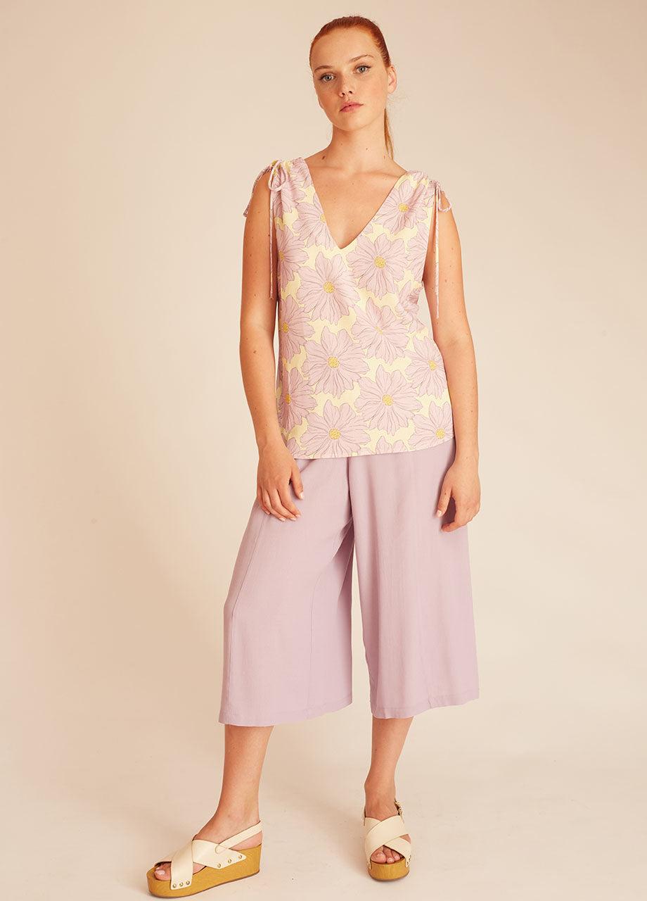 pepaloves DAISY TOP En oferta