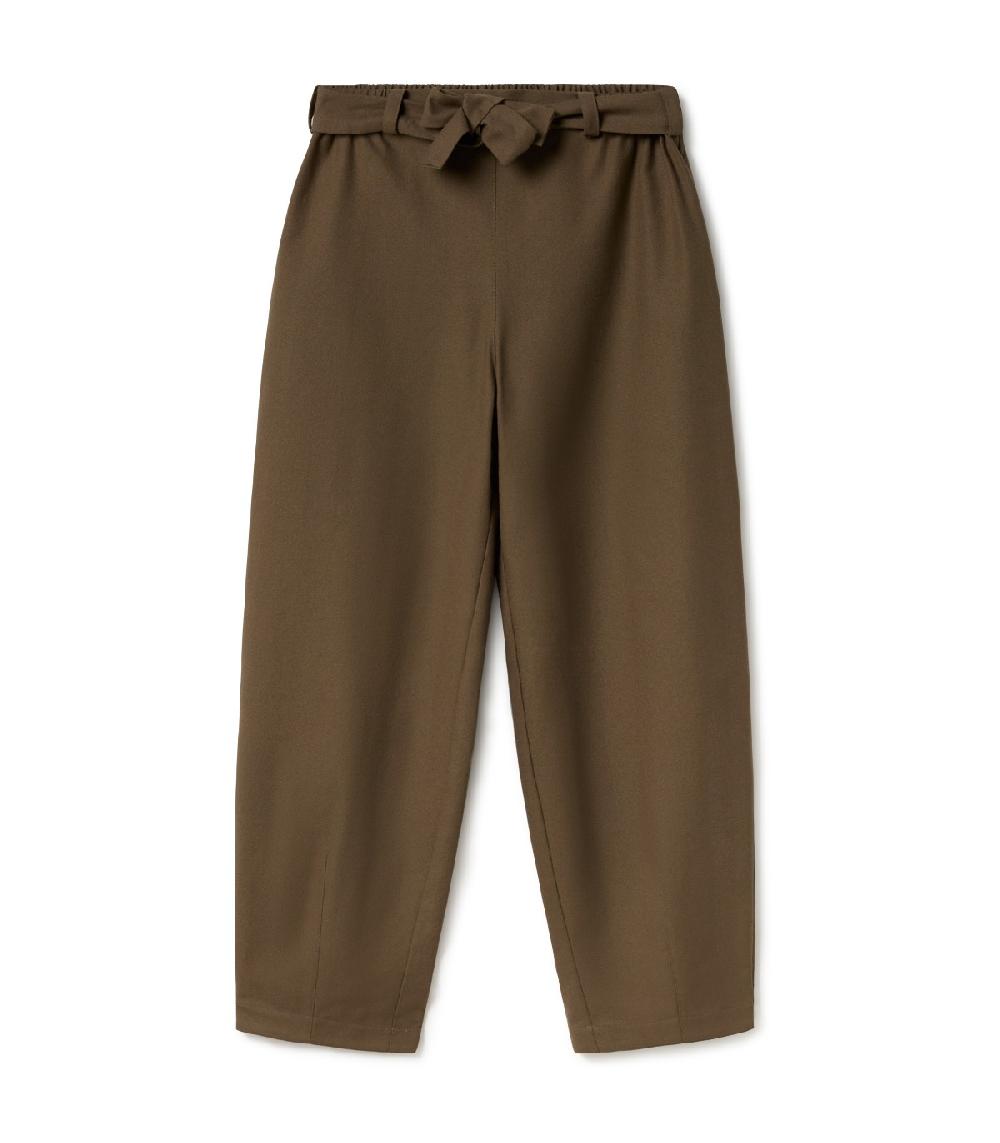 perpetummobile Pantalón Noa kaki Descuento