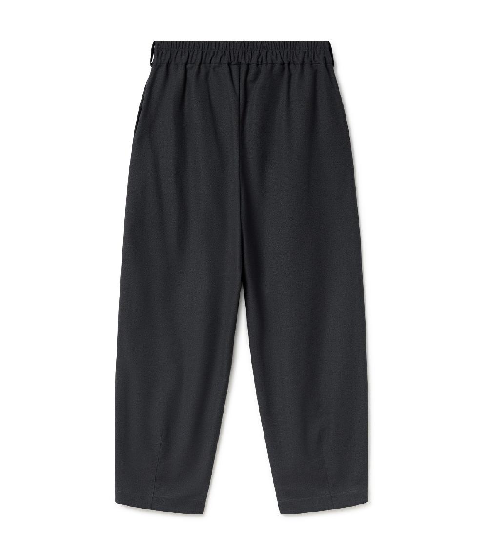 perpetummobile Pantalón Noa azul Tienda