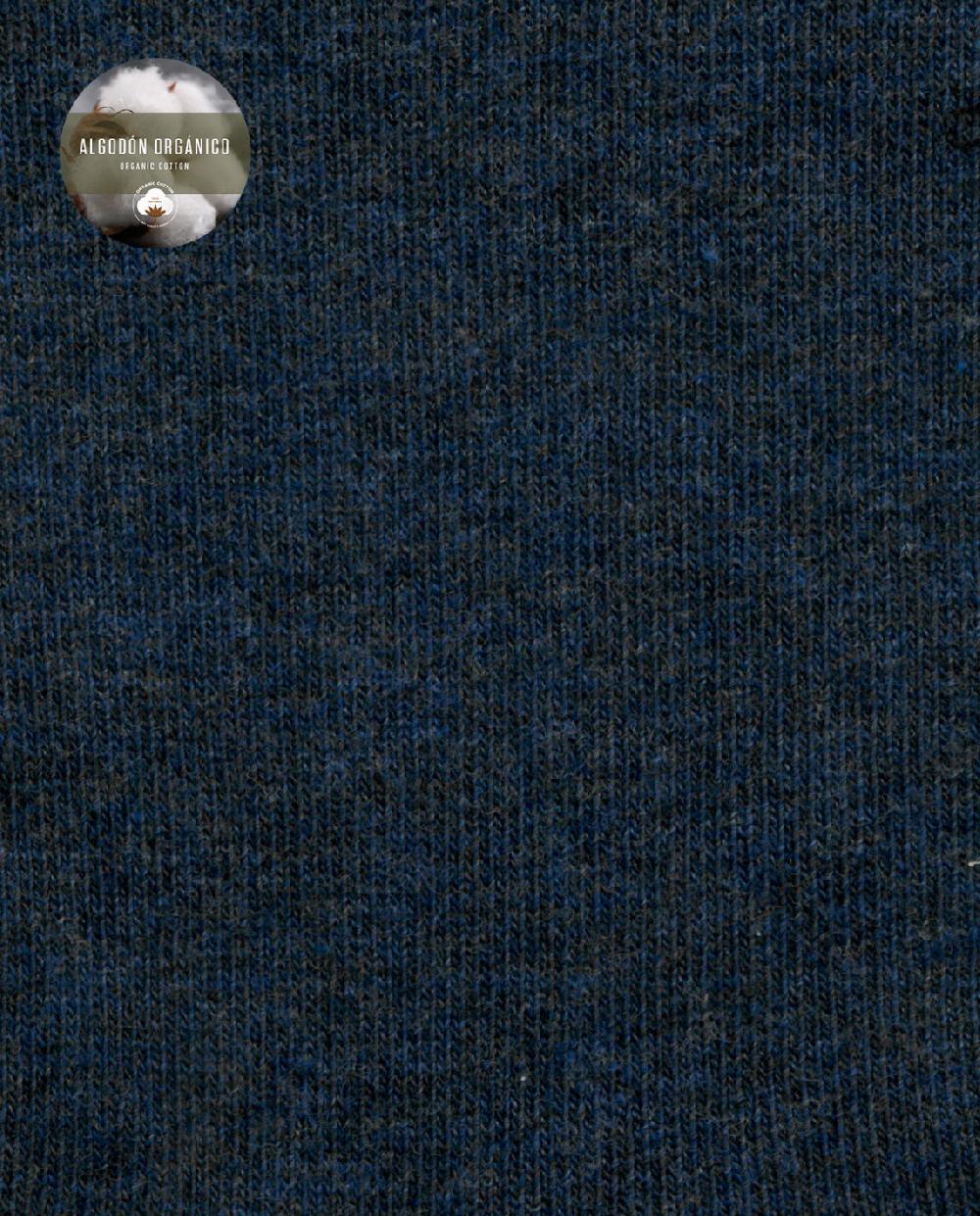 punto blanco Calcetines de algodón orgánico - lisos COMPRAR AHORA