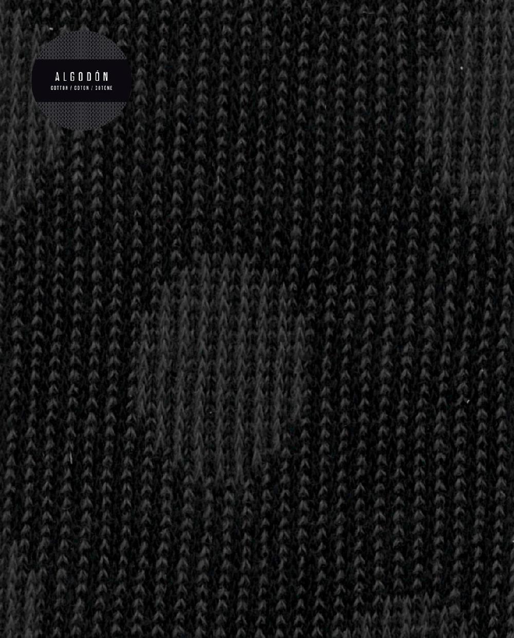 punto blanco Calcetines de algodón - lunares Tienda