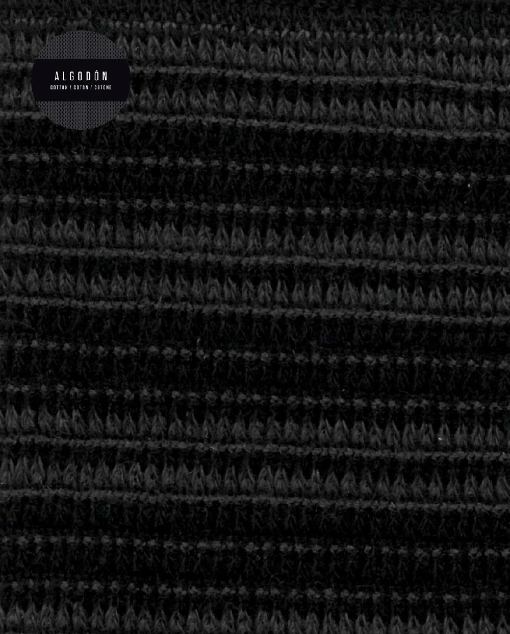 punto blanco Calcetines de algodón - rayas Ofertas