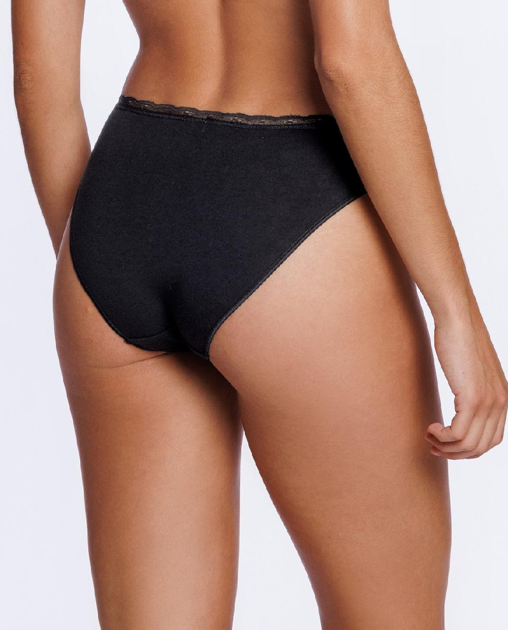 punto blanco Braga Urban Lace Libre de impuestos