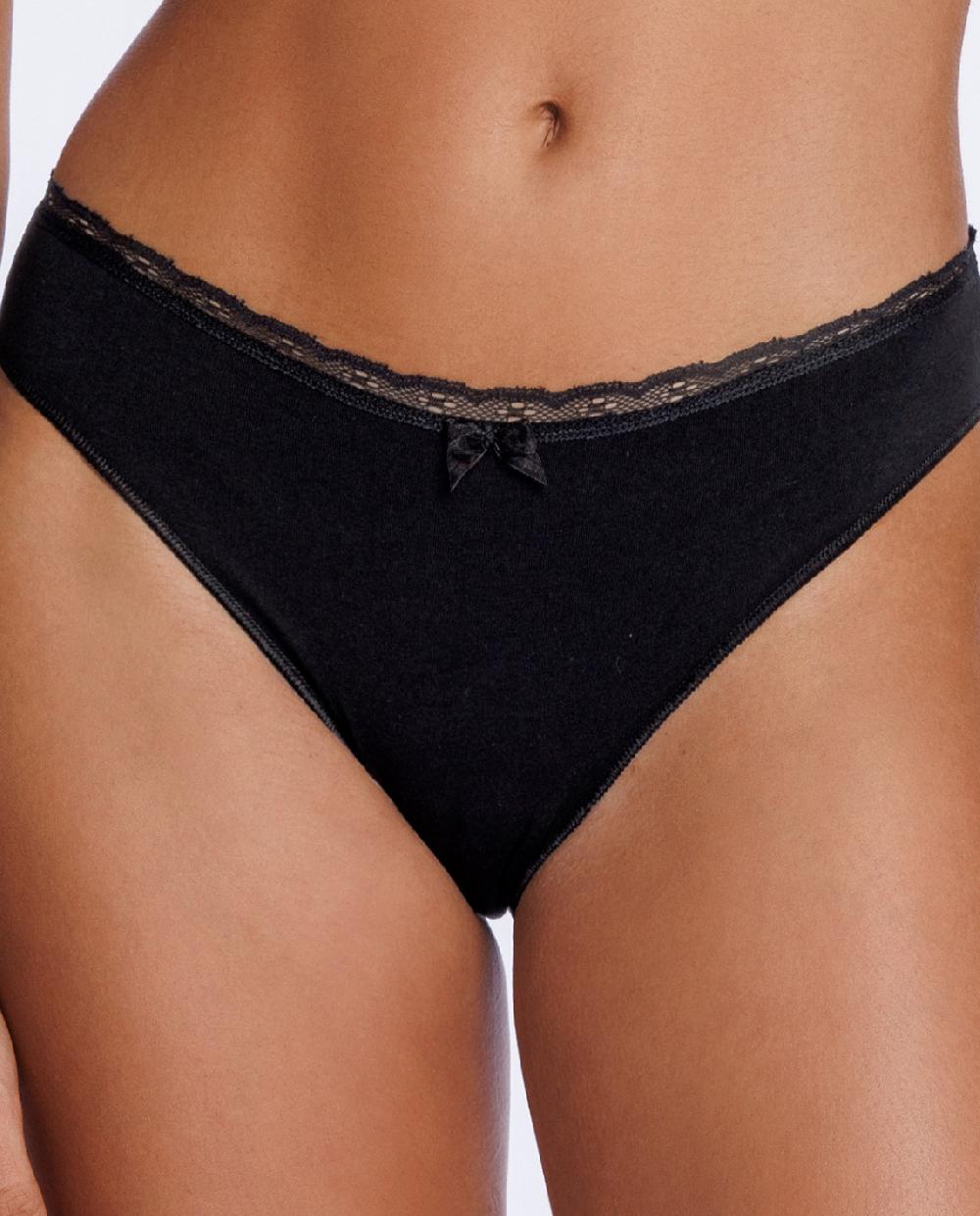 punto blanco Braga Urban Lace Libre de impuestos